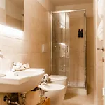 Apartment Reve Blanc - Poluc Bilocale *