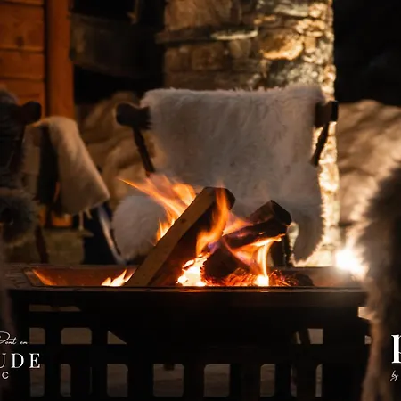 Lejlighed Reve Blanc - Poluc Bilocale