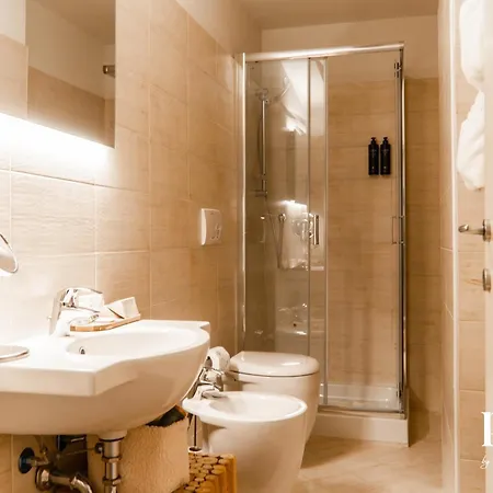Apartamento Reve Blanc - Poluc Bilocale *